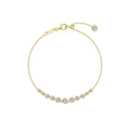 Horizon Glow Bracelet