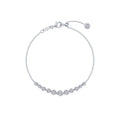 Horizon Glow Bracelet
