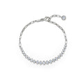 Willow Bracelet