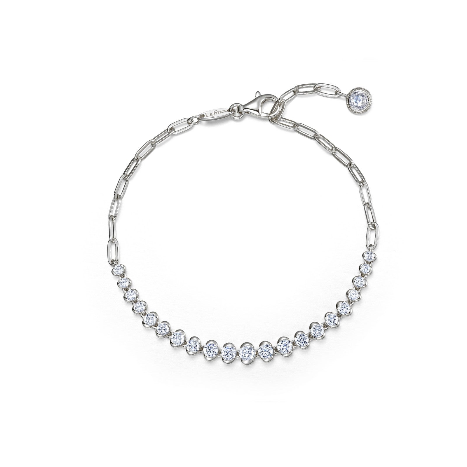Willow Bracelet