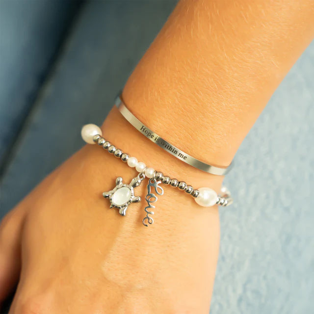 Love Charm