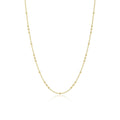 Luna Chain
