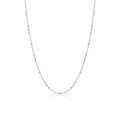 Luna Chain