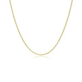 Cypress Chain
