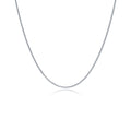 Cypress Chain