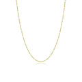 Stella Chain