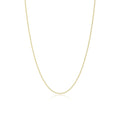 Venus Chain