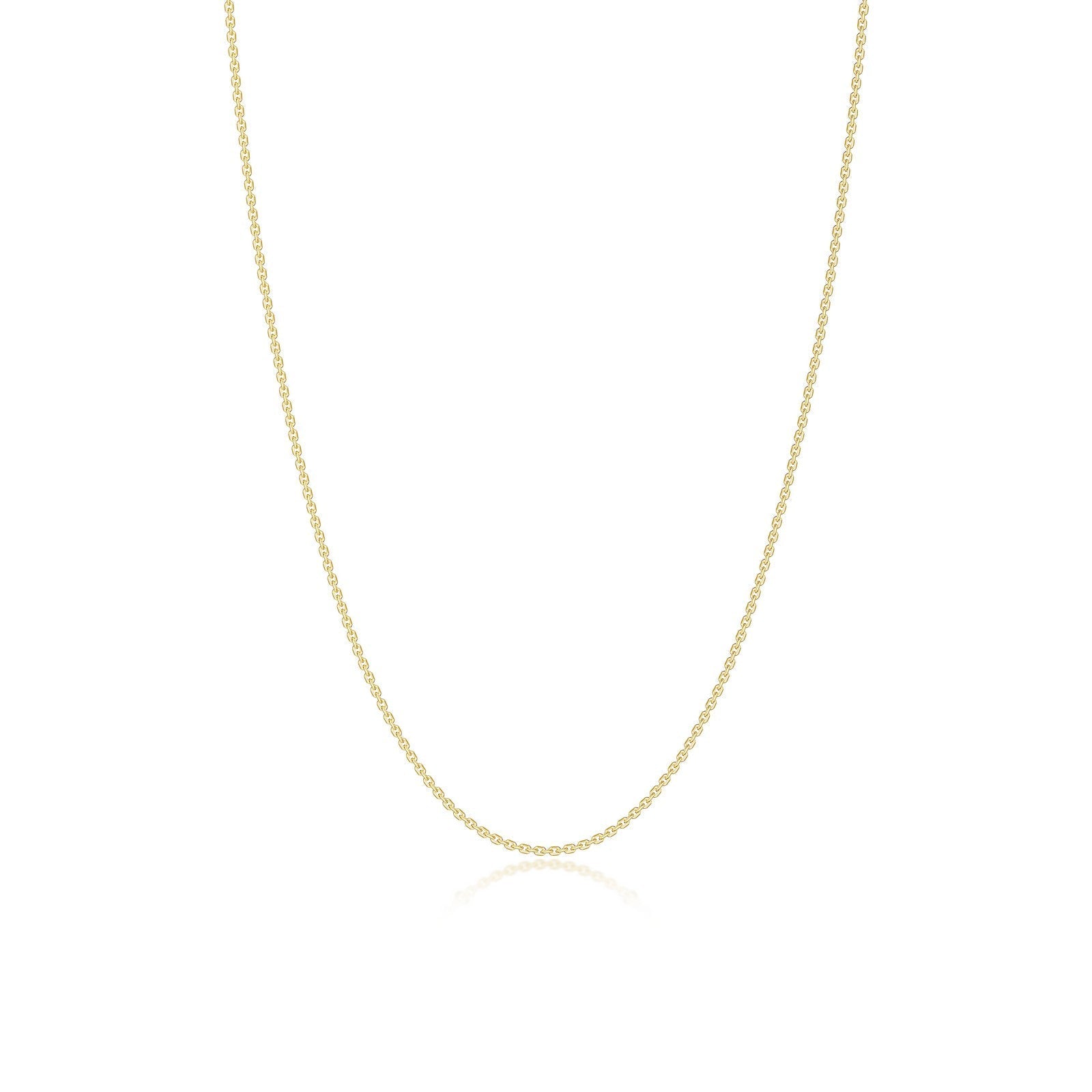 Venus Chain