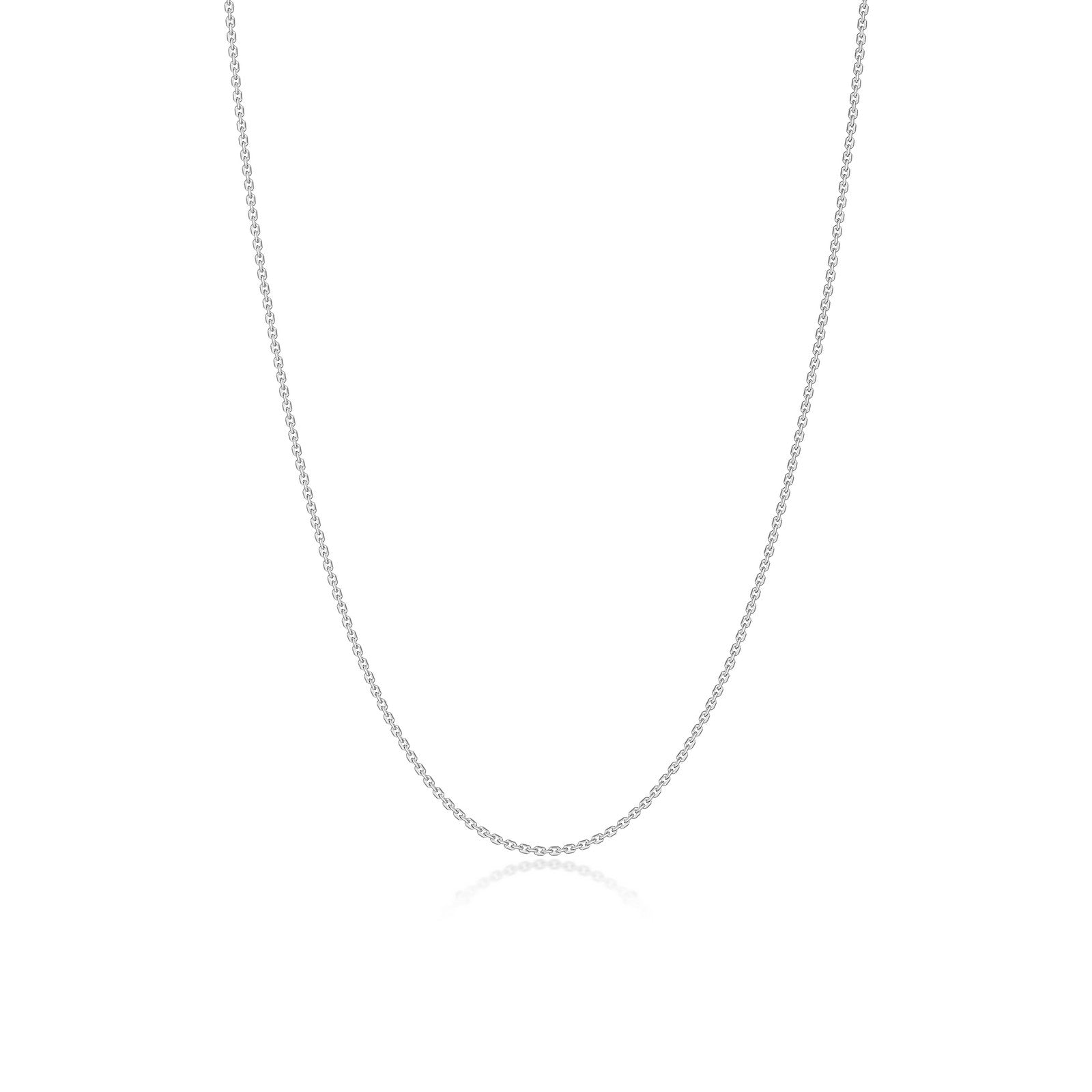 Venus Chain