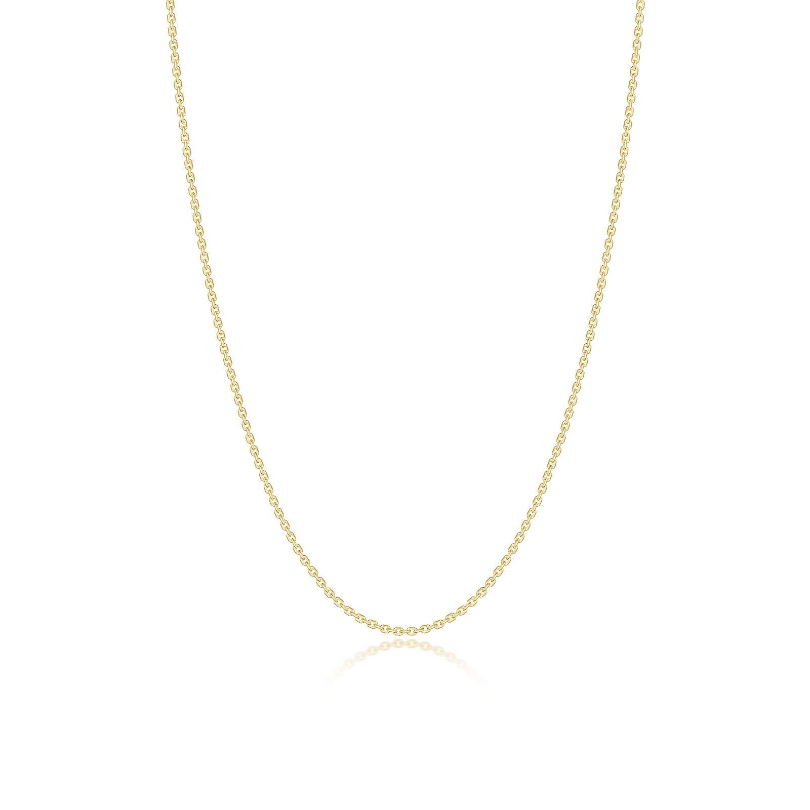 Venus Chain