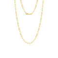 Lola Disc Chain