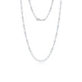 Lola Disc Chain