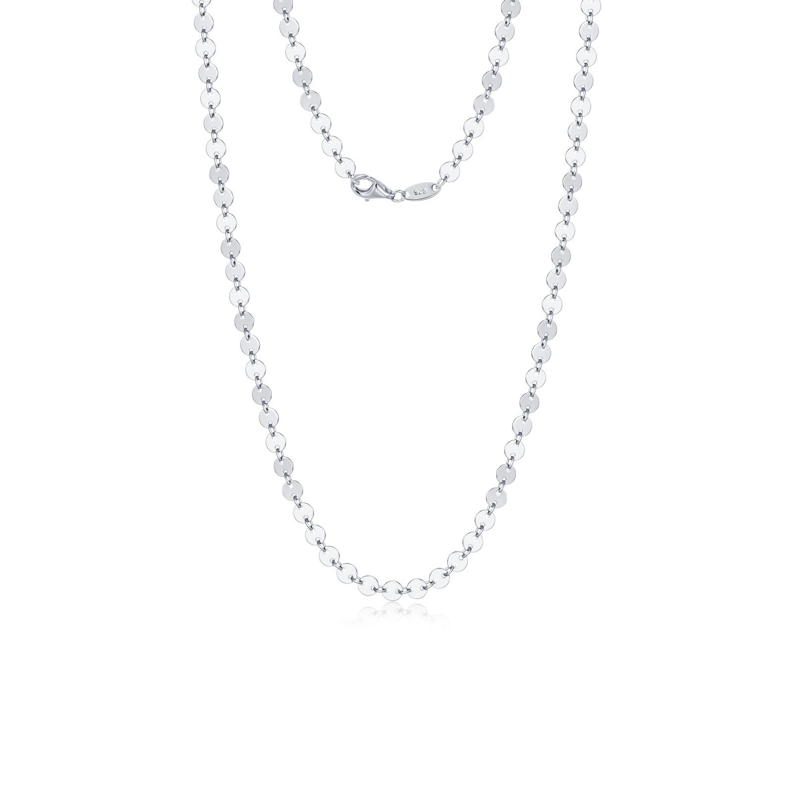 Lola Disc Chain