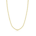 Sage Chain
