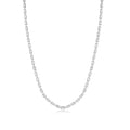 Sage Chain