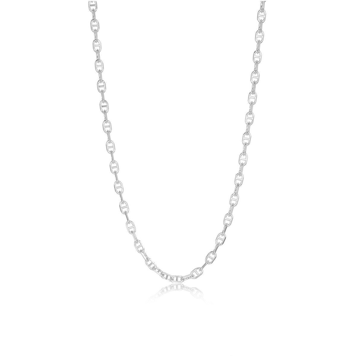 LUCY MEDIUM CHAIN