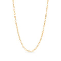 Cable Chain Necklace