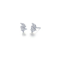 Prismatic Earrings