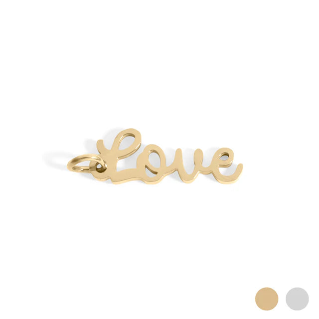 Love Charm
